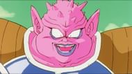 One of Frieza's best minions (Image via Funimation)